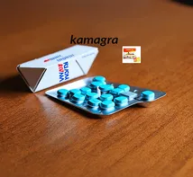 Acheter du kamagra pas cher